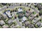 4 Dove Place, Schnapper Rock, Auckland - Carousel 1
