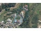 13 Scoresby Grove, Whitby, Porirua - Carousel 1