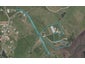 0 Devich Road, Mangawhai, Mangawhai - Carousel 1