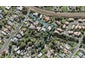 16 Fruitvale Road, New Lynn, Auckland - Carousel 1