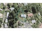 12 Amundsen Grove, Stokes Valley, Lower Hutt - Carousel 1