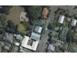 1/29 Leyden Street, Phillipstown, Christchurch - Carousel 1