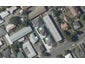357B College Street, West End, Palmerston North - Carousel 1