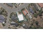 41 Kamaka Crescent, Bridge Hill, Alexandra - Carousel 1
