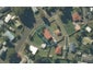 71 Te Hei Place, Turangi - Carousel 1