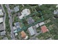 19 Tai Paku Paku Road, Karaka Bays, Wellington - Carousel 1