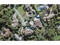 22 Oakford Park Crescent, Greenhithe, Auckland - Carousel 1