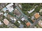 16 George Street, Hospital Hill, Napier - Carousel 1