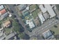 482 Hillside Road, Caversham, Dunedin - Carousel 1