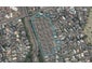 25/3 Turnbury Court, Rototuna, Hamilton - Carousel 1
