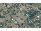 122 Poraiti Road, Poraiti, Napier - Carousel 1
