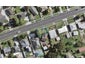125A Manuroa Road, Takanini, Auckland - Carousel 1