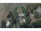 24 Kokomuka Avenue, Harwood, Dunedin - Carousel 1