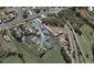 12C Junction Street, Welbourn, New Plymouth - Carousel 1