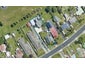 21B Fairview Road, Western Heights, Rotorua - Carousel 1