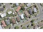 174 California Drive, Totara Park, Upper Hutt - Carousel 1