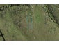 107 Katikati Drive, Manurewa, Auckland - Carousel 1