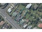 176 Taieri Road, Kaikorai, Dunedin - Carousel 1
