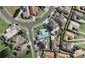 2 Ebanjane Way, Clendon Park, Auckland - Carousel 1