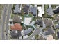 5 Lindis Place, Poraiti, Napier - Carousel 1