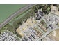 4 Jack Seabrook Road, Hobsonville, Auckland - Carousel 1