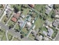 61 Tawhai Street, Stokes Valley, Lower Hutt - Carousel 1