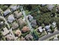 109 Glendhu Road, Bayview, Auckland - Carousel 1