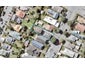 1/54 Oroua Street, Eastbourne, Lower Hutt - Carousel 1