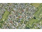 46 FAIRVIEW PLACE, Te Puke, Western Bay Of Plenty - Carousel 1