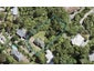 26 Rangiwai Road, Titirangi, Auckland - Carousel 1