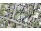 2 Tui Road, Days Bay, Lower Hutt - Carousel 1