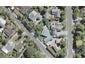 39 Jocelyn Crescent, Pinehaven, Upper Hutt - Carousel 1