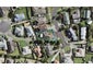 22 Wai Iti Place, Clendon Park, Auckland - Carousel 1