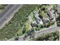 40 Upper Harbour Drive, Greenhithe, Auckland - Carousel 1