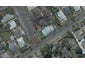 2 Albany Street, St Albans, Christchurch - Carousel 1