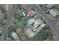 55 Orbell Street, Dalmore, Dunedin - Carousel 1