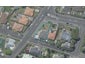 88 Mailer Street, Mornington, Dunedin - Carousel 1