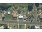 22A Ballance Street, Kihikihi, Te Awamutu - Carousel 1
