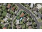 46 Juniper Road, Sunnynook, Auckland - Carousel 1
