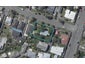 84 Wakatu Avenue, Moncks Bay, Christchurch - Carousel 1