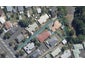 4 Melrose Place, Hamilton East, Hamilton - Carousel 1