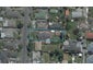10 Mottram Street, Redwood, Christchurch - Carousel 1