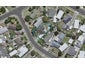 28 Canterbury Street, Tamatea, Napier - Carousel 1