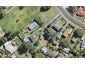 12 Aporo Tawhito Lane, Henderson, Auckland - Carousel 1
