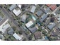 39 Chesterman Road, Riverlea, Hamilton - Carousel 1