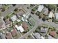 4 Baltimore Cres, Totara Park, Upper Hutt - Carousel 1