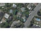 60 Hackthorne Road, Cashmere, Christchurch - Carousel 1