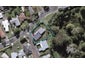 36 Turakina Street, Merrilands, New Plymouth - Carousel 1
