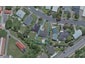 70 Raroa Terrace, Tawa, Wellington - Carousel 1