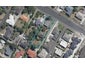23B Carey Street, Maeroa, Hamilton - Carousel 1